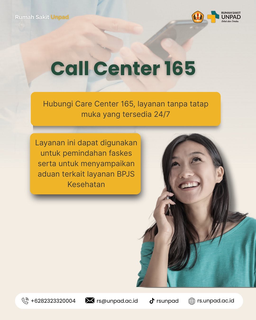 Pindah Faskes 4