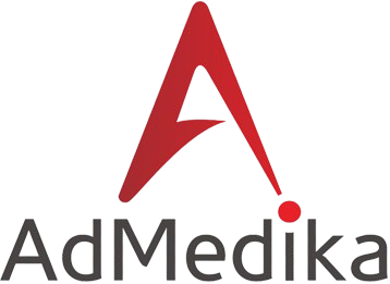 Admedika