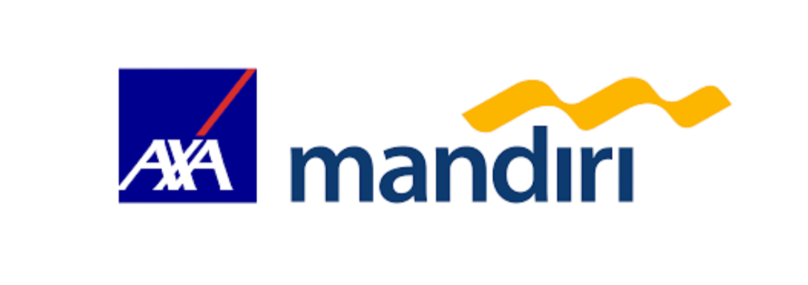 Axa Mandiri