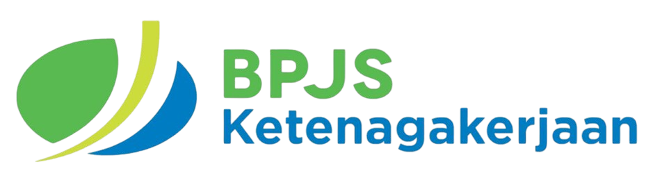 BPJS TK