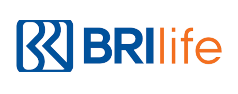 Bri Life