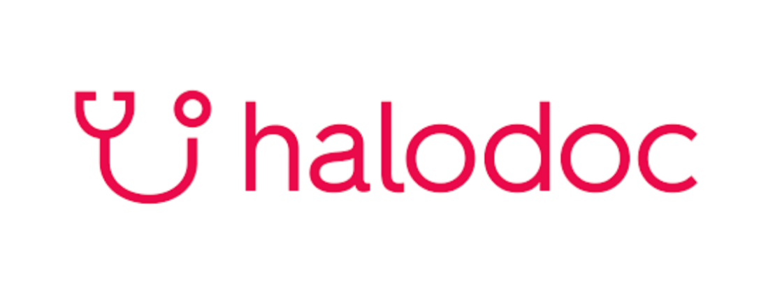 Halodoc