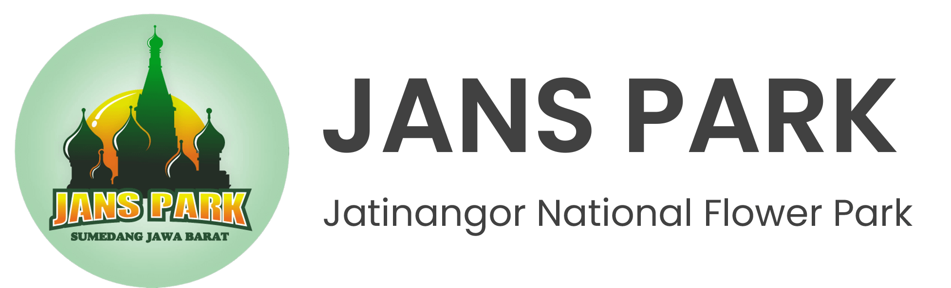 Janspark
