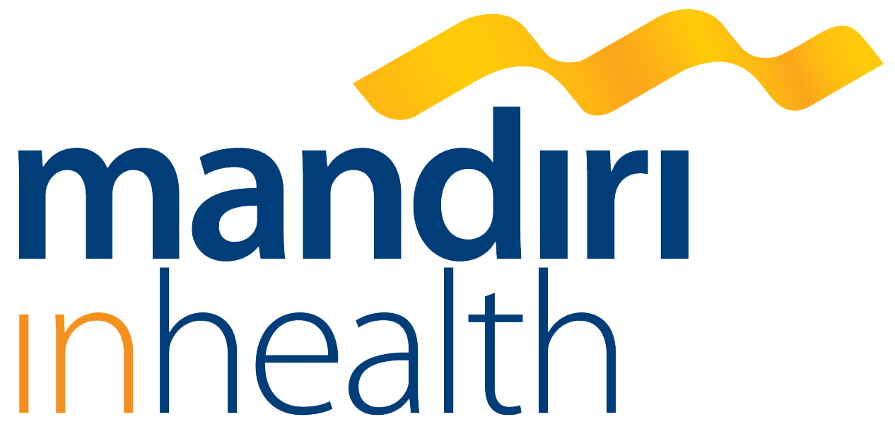 Mandiri Inhealth