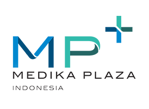 Medikaplaza