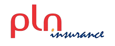 PLN