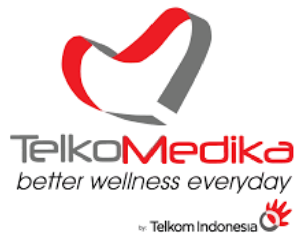 Telko Medika