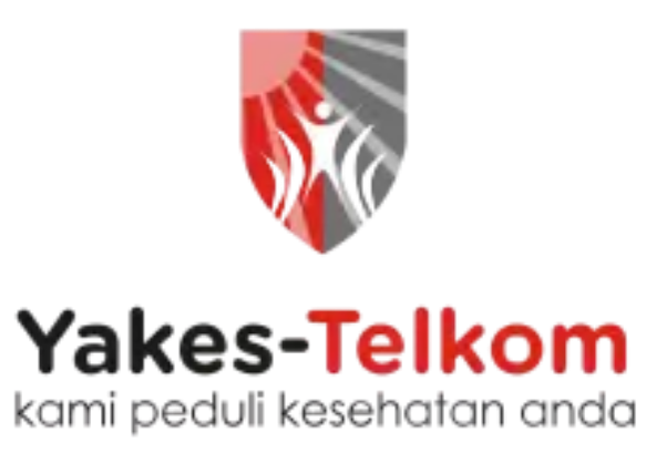 Yakes Telkom