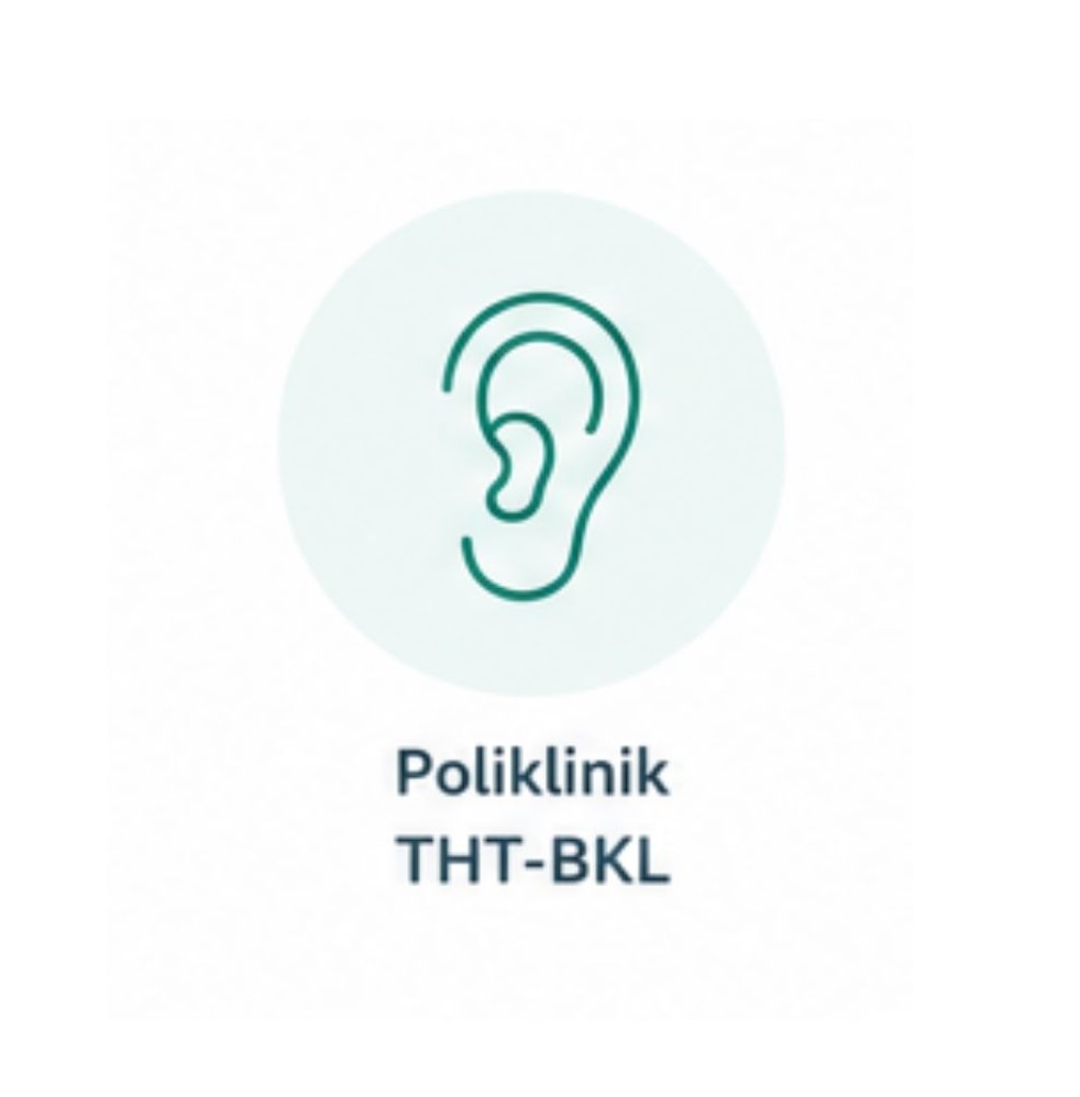 Poliklinik Urologi