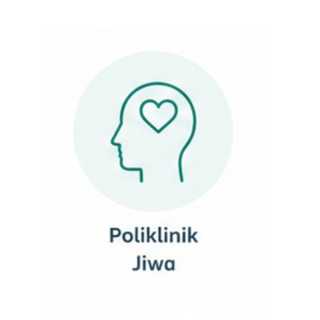 Poliklinik Paru