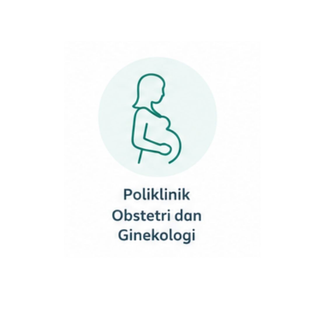 Poliklinik Gigi Umum