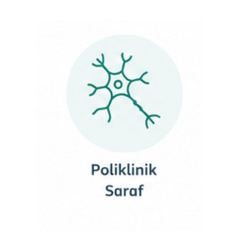 Poliklinik Gigi Spesialis