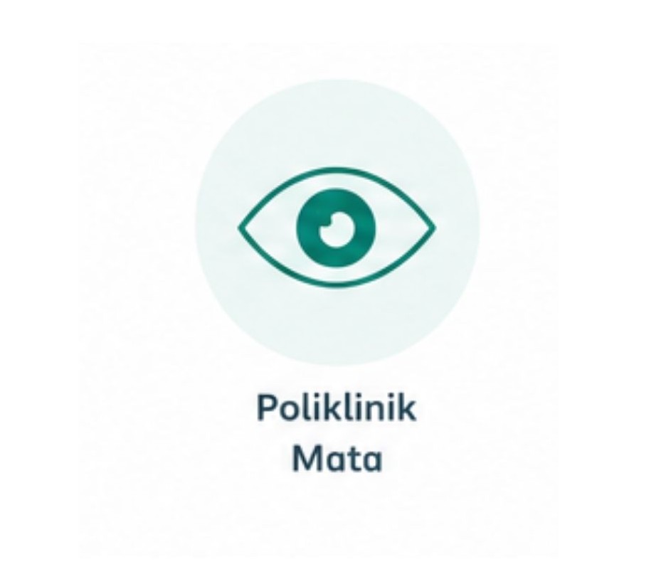 Poliklinik Rengganis Aesthetic Centre