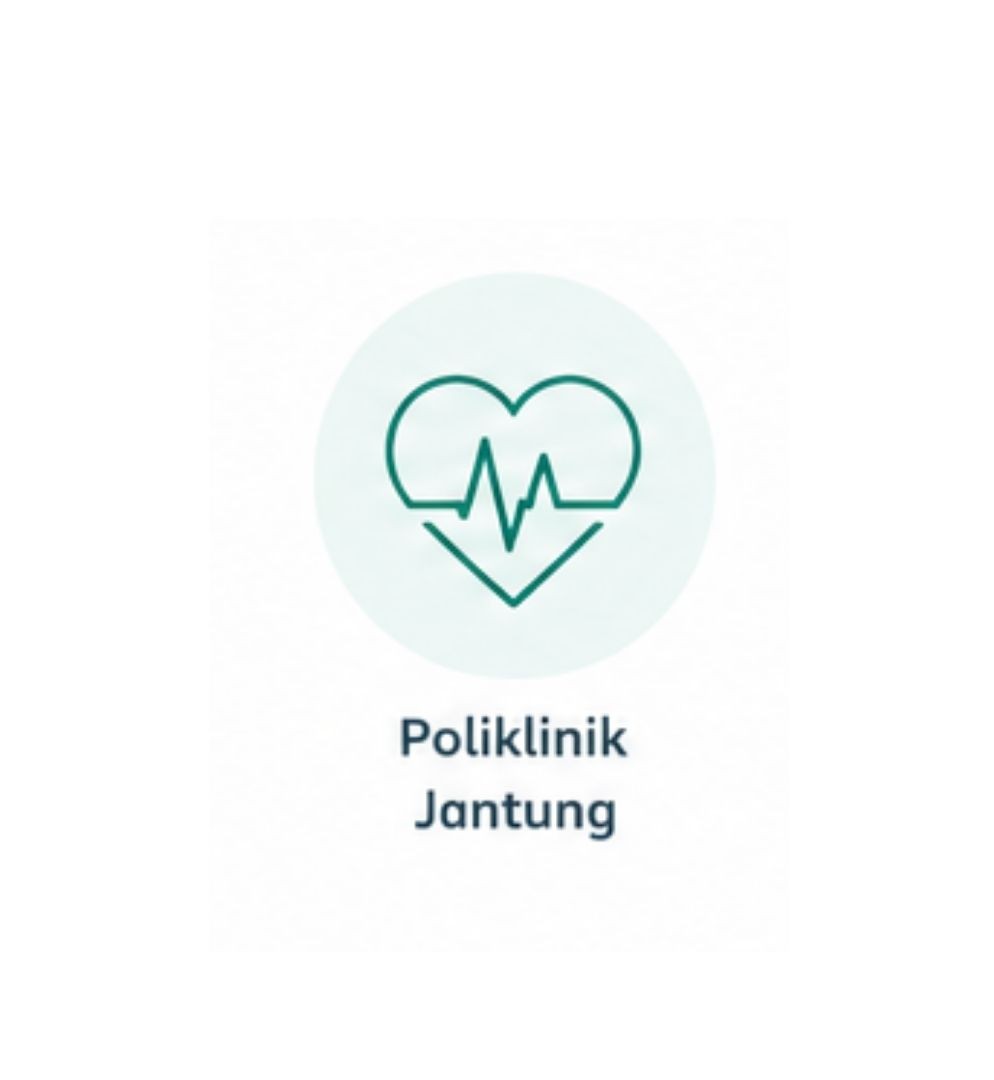 Poliklinik THT-BKL