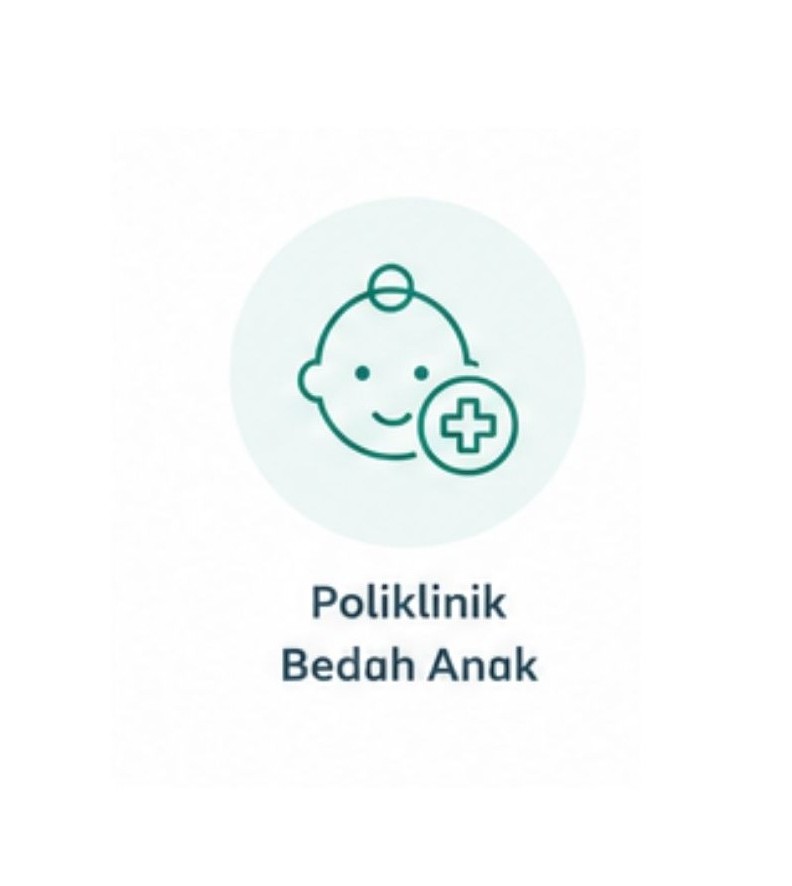 Poliklinik Kulit