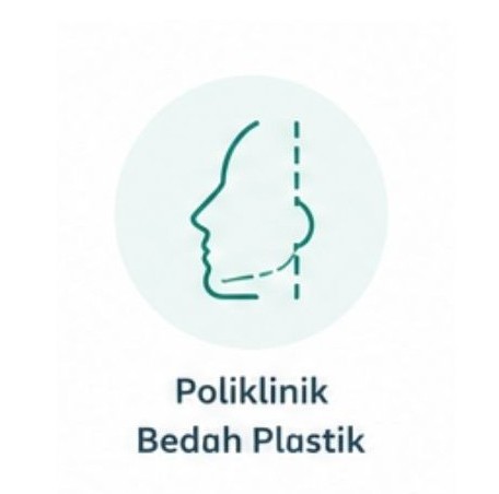 Poliklinik Jiwa
