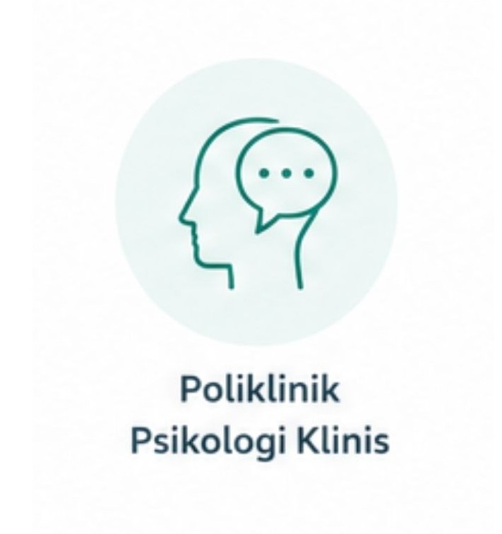 Poliklinik Obstetri dan Ginekologi