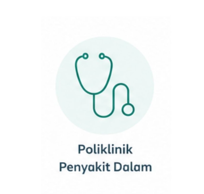 Poliklinik Mata