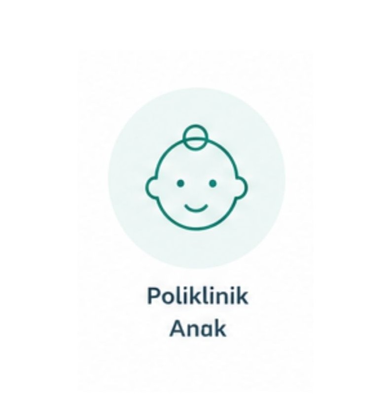Poliklinik Haemodialisa