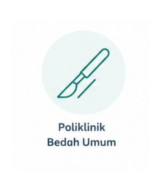 Poliklinik Jantung