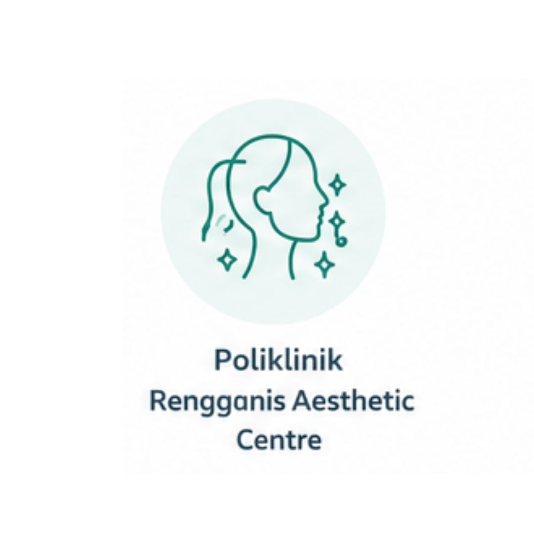 Poliklinik Rengganis Aesthetic Centre